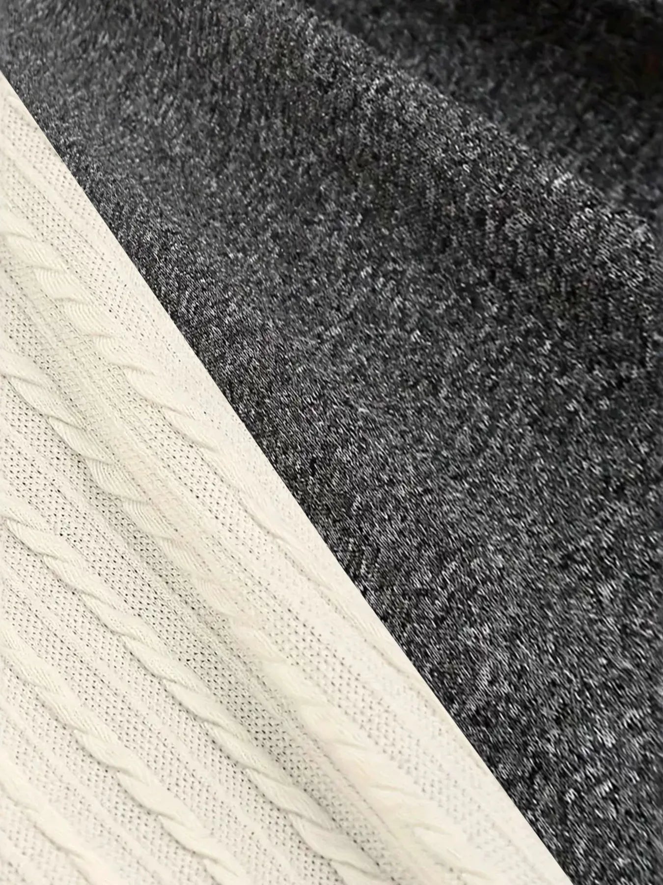 5e8930db85da44b9b352ce2bdd04662b-Max-Origin