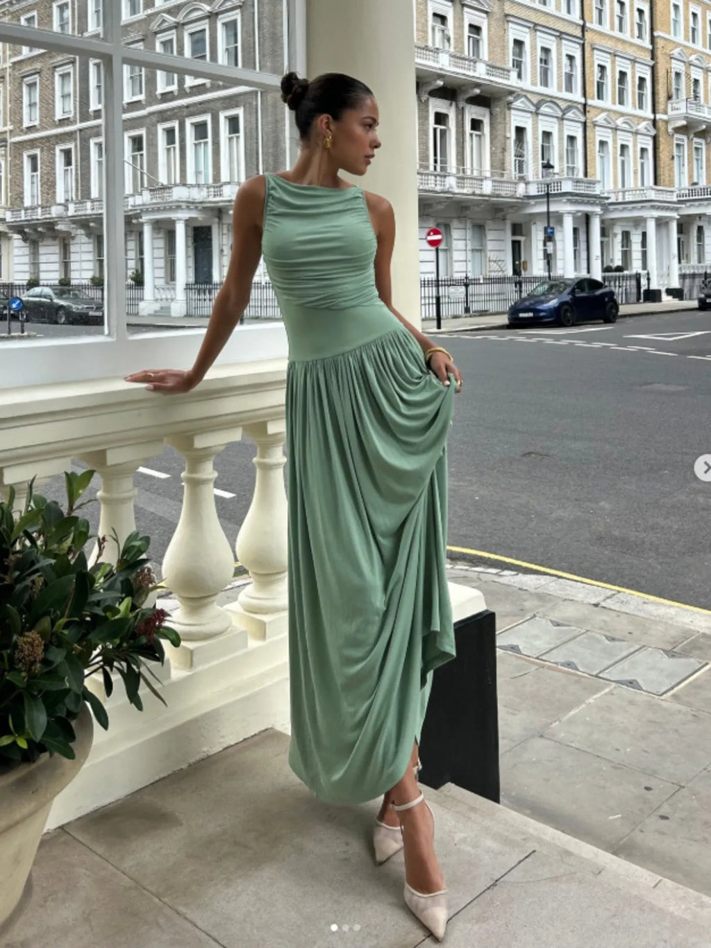 9d15c12354c740d793199e929e3b2f7a-Max-Origin