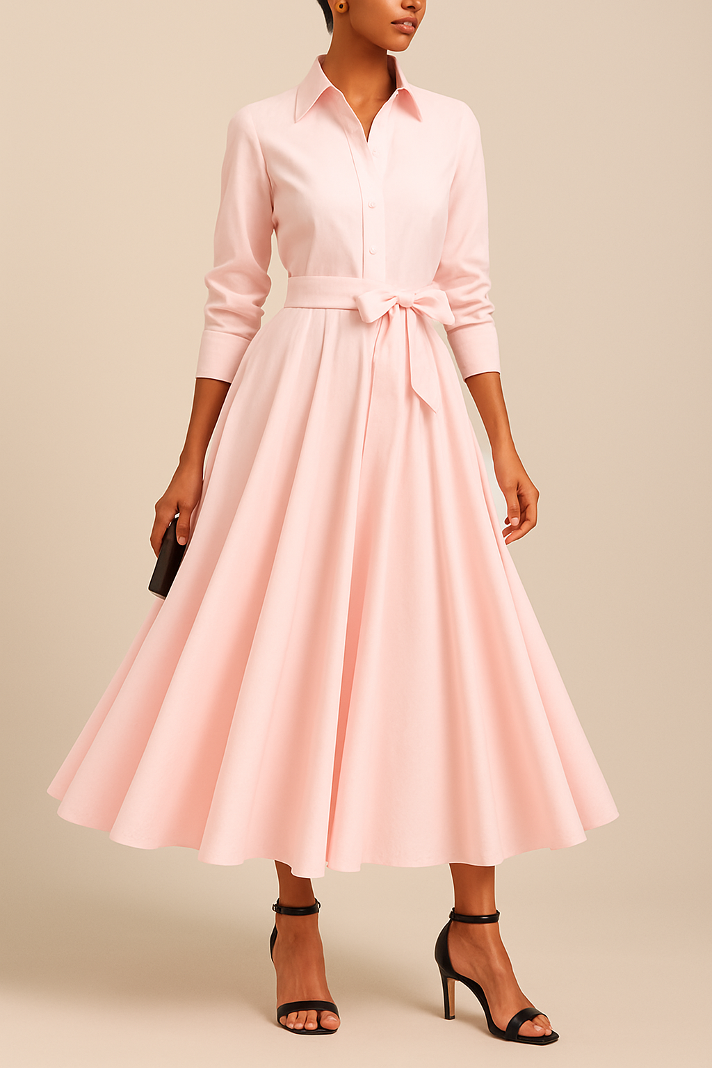 Esmé Textured Ensemble