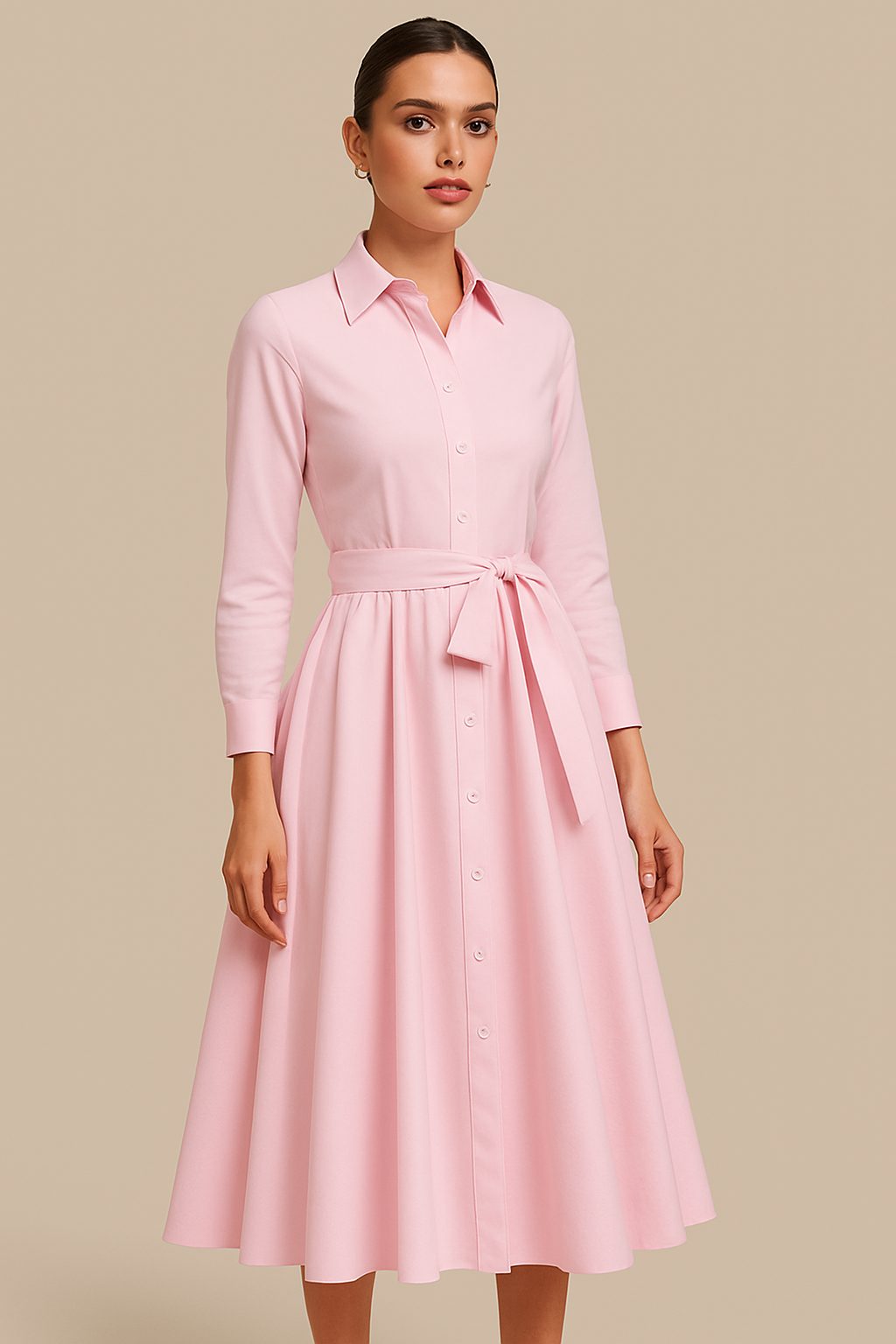 Esmé Textured Ensemble