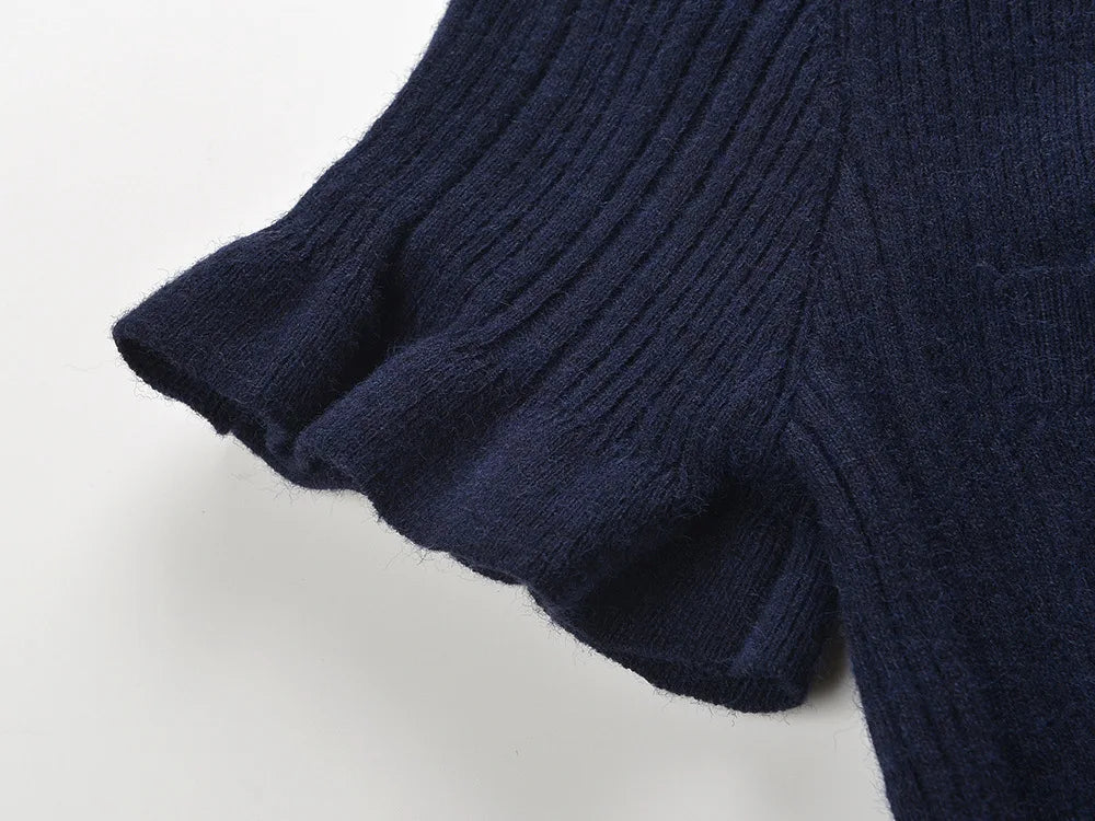 Tops  Women Knits Cardigan