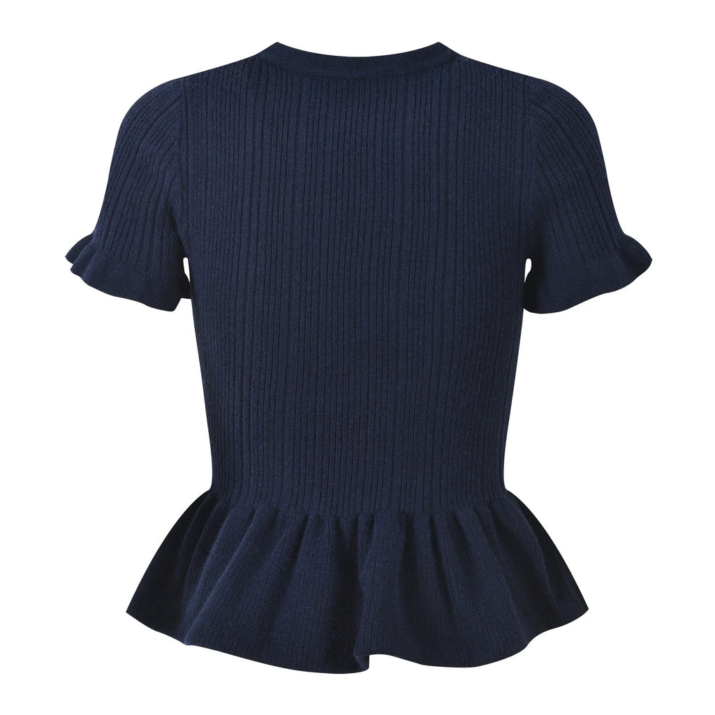 Tops  Women Knits Cardigan