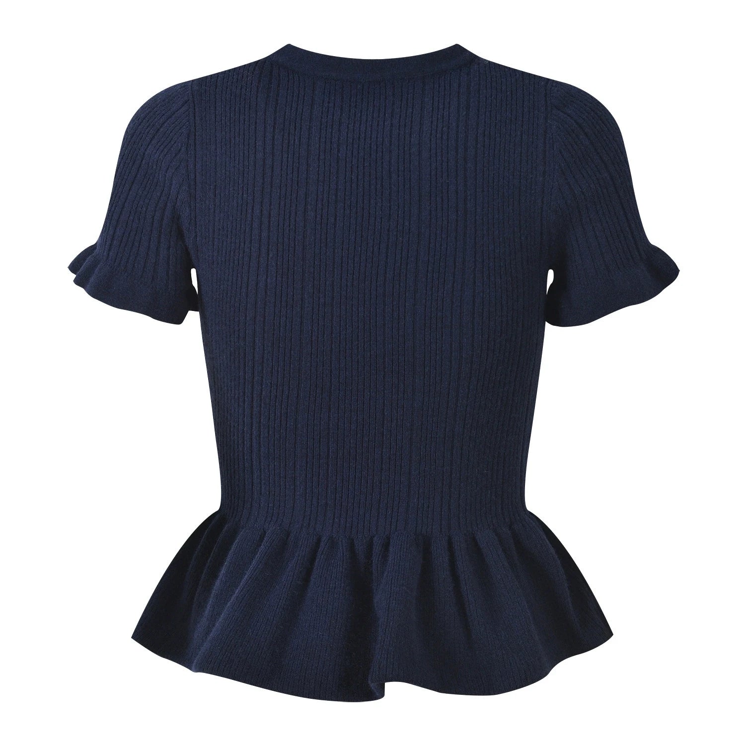 Tops  Women Knits Cardigan