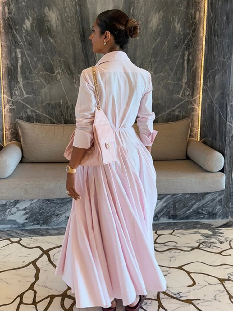 Esmé Textured Ensemble