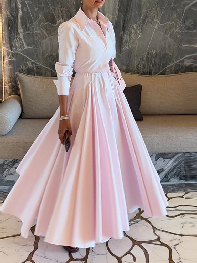 Esmé Textured Ensemble