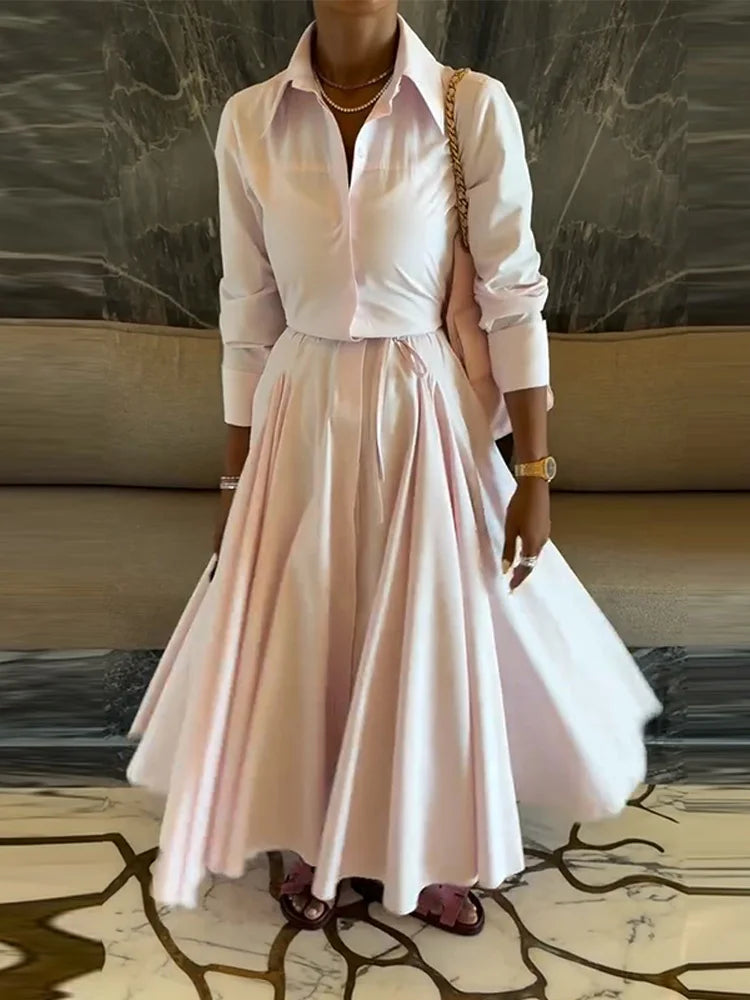 Esmé Textured Ensemble